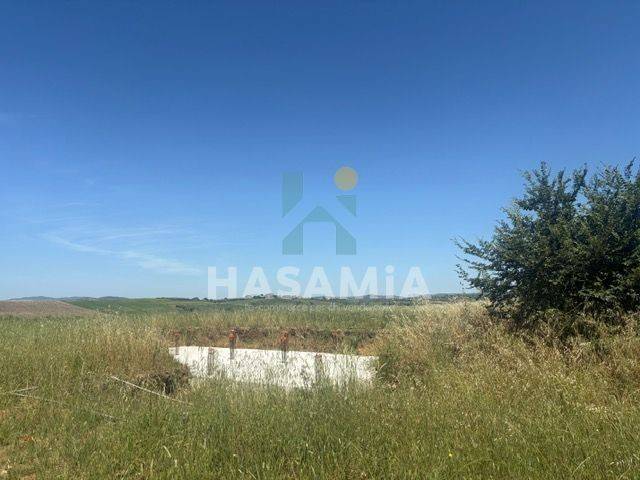 casa indipendente in vendita a Magliano in Toscana