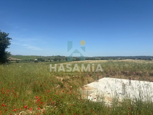 casa indipendente in vendita a Magliano in Toscana