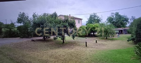 appartamento in vendita a Manciano in zona Marsiliana