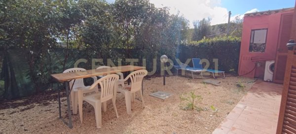 appartamento in vendita a Manciano
