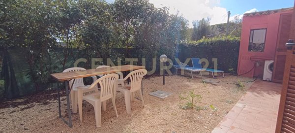 appartamento in vendita a Manciano