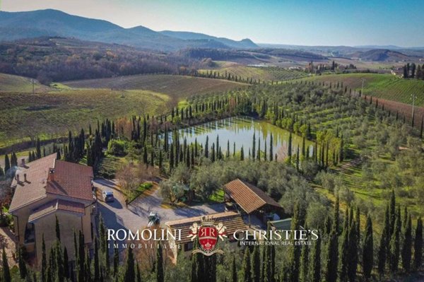 casa indipendente in vendita a Manciano in zona Saturnia