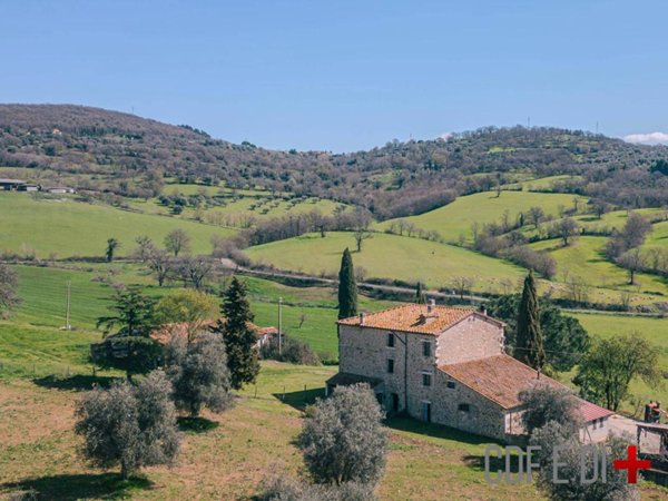 appartamento in vendita a Manciano in zona Saturnia