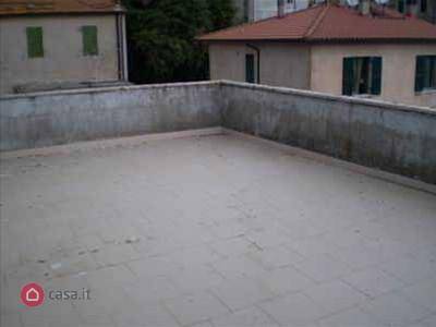 appartamento in vendita a Manciano