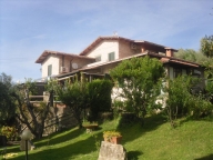 casa indipendente in vendita a Manciano