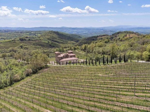 casa indipendente in vendita a Manciano