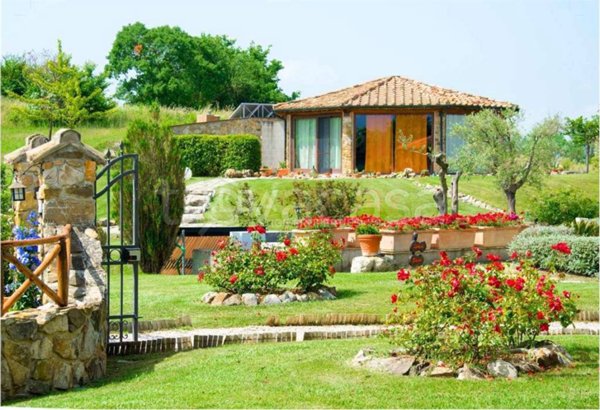 immagine annuncio 0 di 15