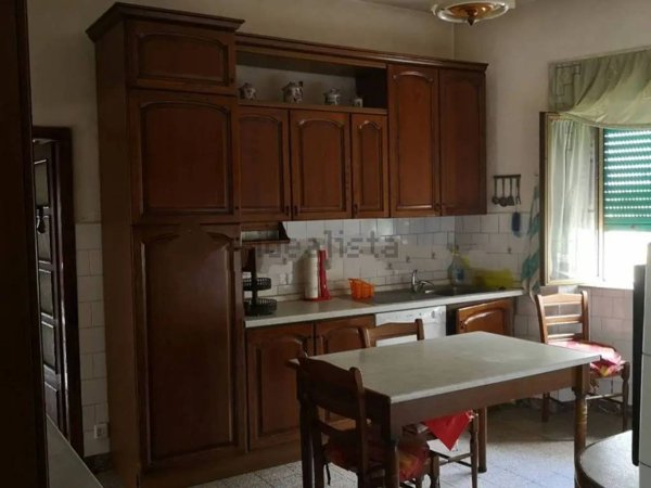 appartamento in vendita a Manciano in zona Saturnia