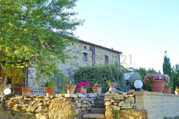 azienda agricola in vendita a Manciano in zona Saturnia