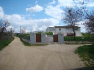 casa indipendente in vendita a Manciano in zona Saturnia