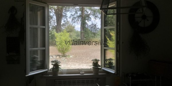 casa indipendente in vendita a Manciano
