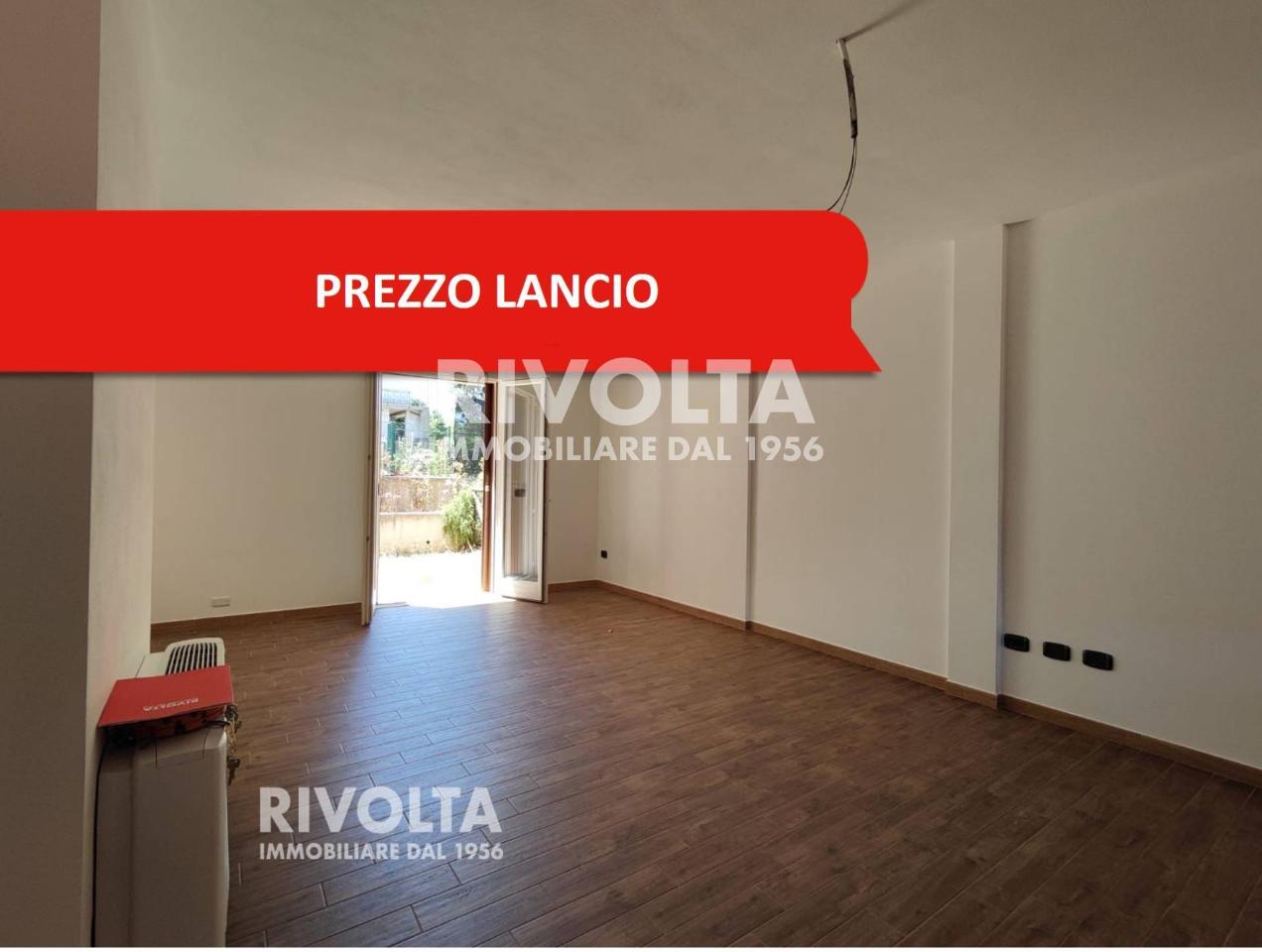 appartamento in vendita a Manciano in zona Saturnia