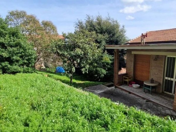 casa indipendente in vendita a Manciano in zona Saturnia