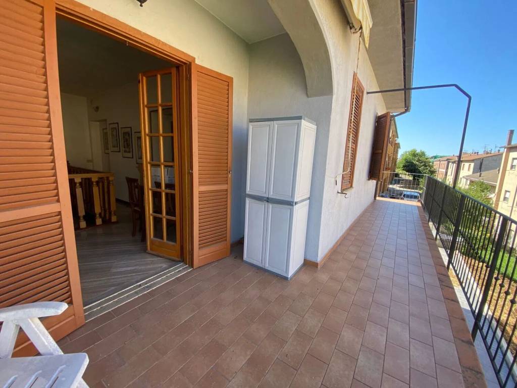 casa indipendente in vendita a Manciano in zona Saturnia