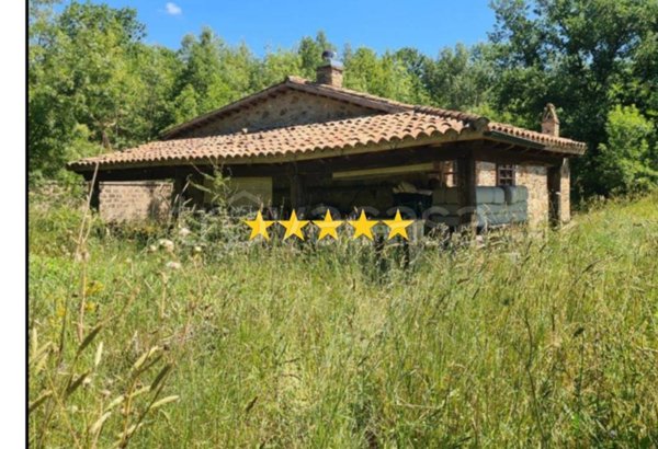 appartamento in vendita a Manciano