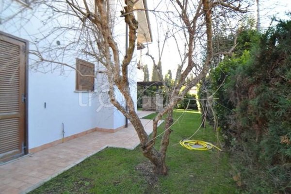 casa indipendente in vendita a Manciano in zona Marsiliana