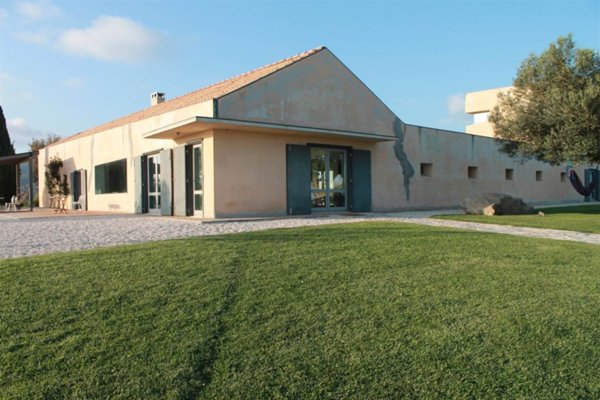 casa indipendente in vendita a Manciano