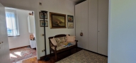 casa indipendente in vendita a Manciano in zona Montemerano