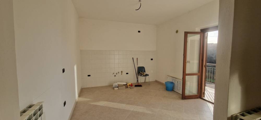 appartamento in vendita a Manciano