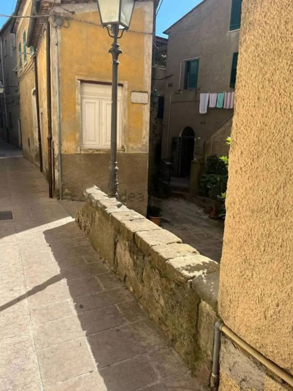 immagine annuncio 0 di 1