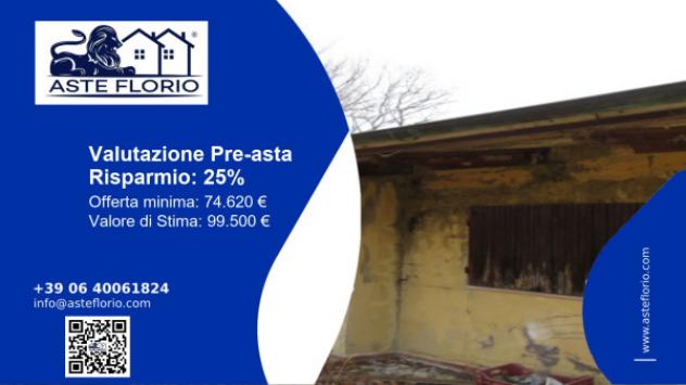 appartamento in vendita a Manciano in zona Montemerano