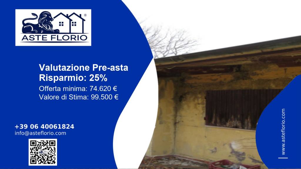 immagine annuncio 0 di 15