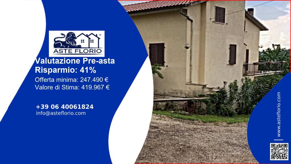 casa indipendente in vendita a Manciano in zona Poggio Murella