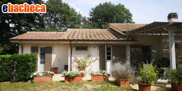 appartamento in vendita a Manciano