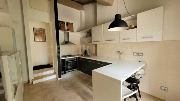 casa indipendente in vendita a Manciano