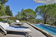 casa indipendente in vendita a Manciano in zona Saturnia