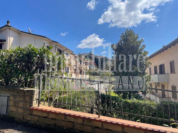 casa indipendente in vendita a Manciano