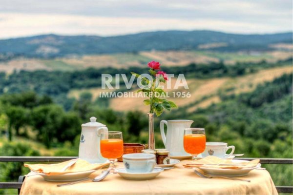 casa indipendente in vendita a Manciano in zona Saturnia