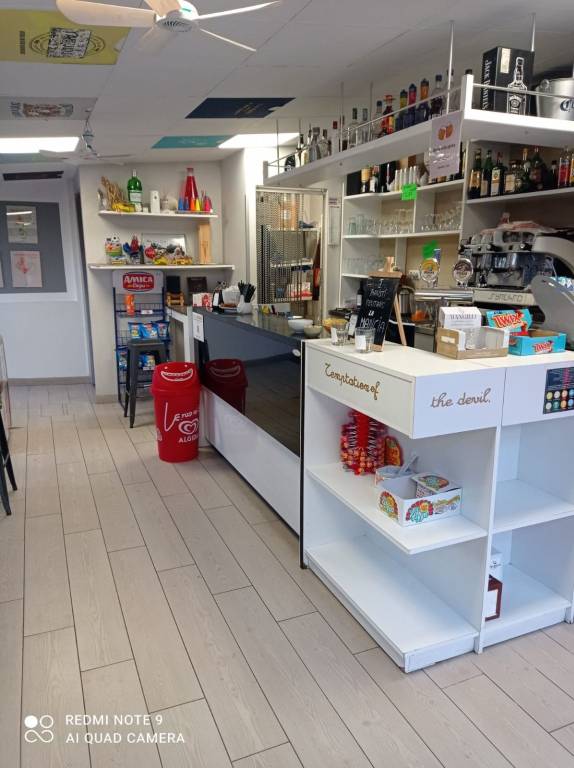 appartamento in vendita a Manciano in zona Saturnia