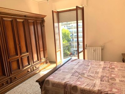 appartamento in vendita a Manciano