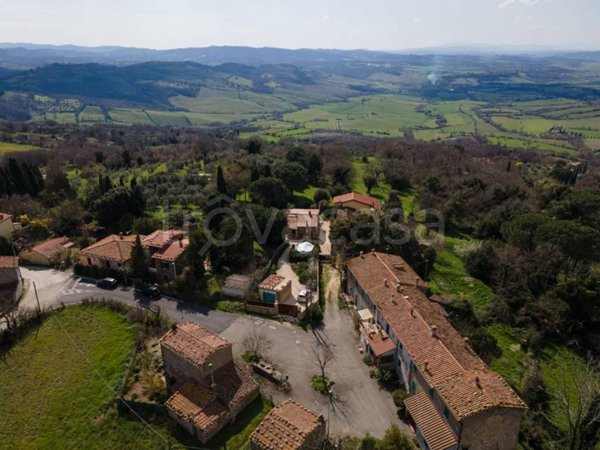 casa indipendente in vendita a Manciano in zona Saturnia