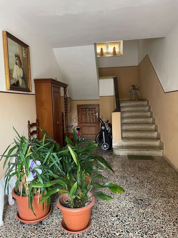 appartamento in vendita a Manciano