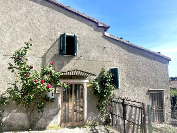 appartamento in vendita a Manciano in zona Saturnia
