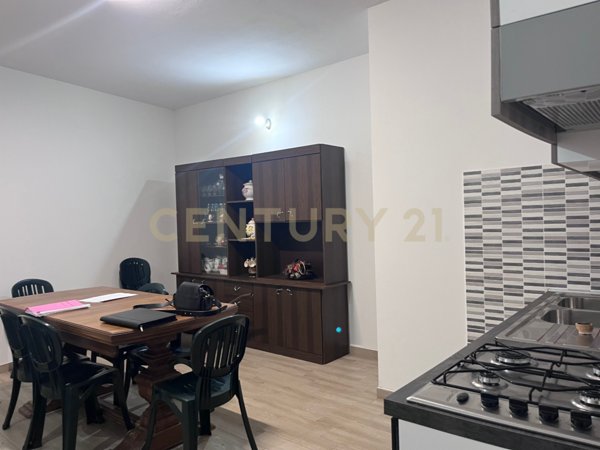 appartamento in vendita a Manciano in zona Montemerano