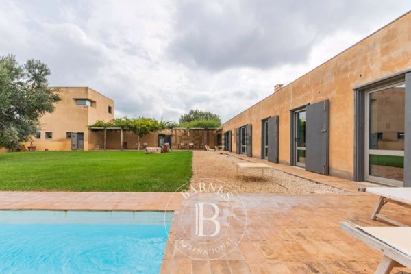 casa indipendente in vendita a Manciano