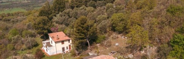 casa indipendente in vendita a Manciano
