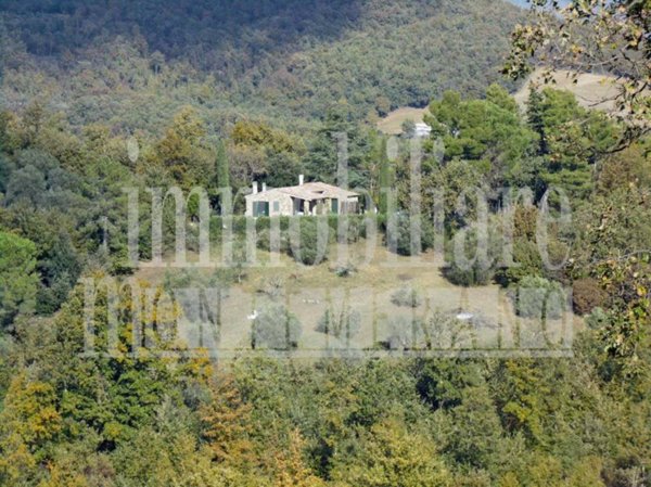 casa indipendente in vendita a Manciano in zona San Martino sul Fiora