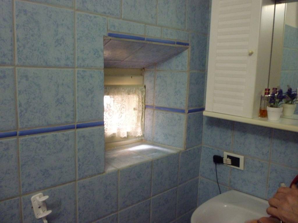 appartamento in vendita a Manciano