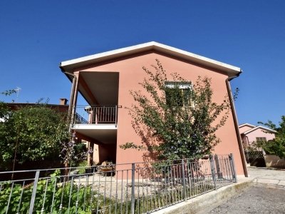 casa indipendente in vendita a Manciano