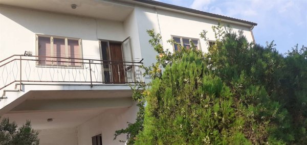 appartamento in vendita a Manciano