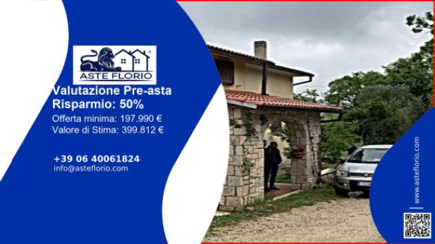 pentavano in vendita a Manciano in zona Poggio Murella