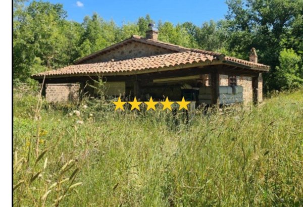 appartamento in vendita a Manciano