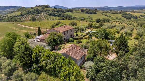 casa indipendente in vendita a Manciano
