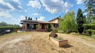 casa indipendente in vendita a Manciano