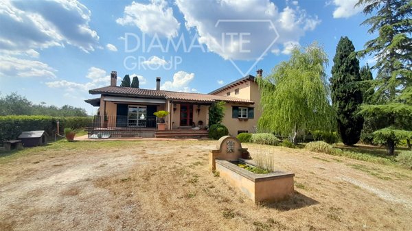 azienda agricola in vendita a Manciano