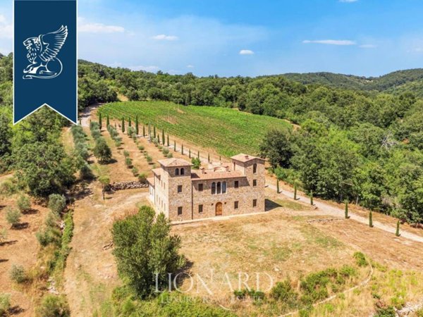 negozio in vendita a Manciano